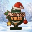 Morocco Vibes  🔊 [UPD Christmas] 🎄