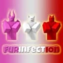 Furry infection game [furinfection] script