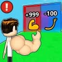 auto train (no kd) :)