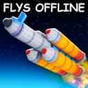 🚀 Build a Rocketship