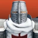 Best Script [PATCHED]