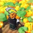 Script Auto Farm and Auto Sell