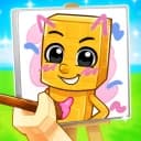 🎨 Draw your Brainrot!