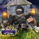 [🔒QOL UPDATE🔒] Dungeon Leveling