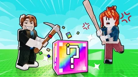 Mine a Brainrot {OP SCRIPT}