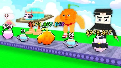 OP AUTO BUY EGG BY RARITY, AUTO SELL, AND MORE | PULSE HUB