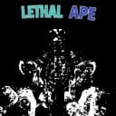 Lethal Ape (massive update)