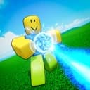 Ultra Power Tycoon script