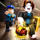 👑 Mega Heist [ALPHA]