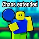 CHAOS Extended [Update!]