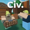 civilization survival game