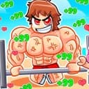 [NEW]💪Muscle Simulator