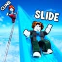 🎢 Climb and Slide [World 3]