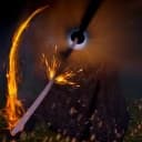 Kill Aura Spam skills Kill Everyone NPC ETC