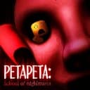PETAPETA: School of Nightmares