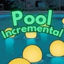 | Infinite Spheres [OP] | Pool Incremental 💧 | READ DESC |