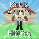 KohlsLite [Kohls Admin House]