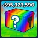 Insta Roll / Farm Money [open source]