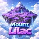 [FREE AVA + x100] Mount Lilac