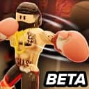 🥊Boxing Beta