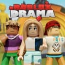 Total Roblox Drama