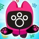 The Best PS99 Script [ZapHub] Free Auto Complete Squid Games