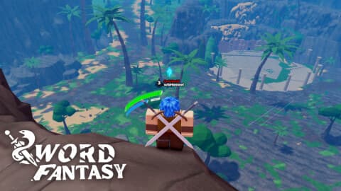 Star Stream [Auto Attack + Auto Farm]