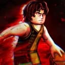 [RELEASE 🎉] Hoop Heroes - BETA