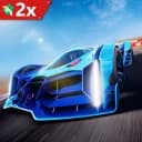 Car Factory Tycoon! Script