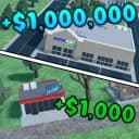 Infinite Cash [VERY OP!]