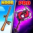 Reborn As Swordsman RIP HUB V2, INVINCIBLE, AUTO ATTACK