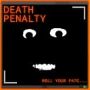 Death Penalty  Insane FAST WIN!