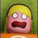 unlock all | inf ammo | ETC