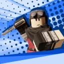 Randomizer Redux [Aimbot, Esp Chams, Anti Aim]