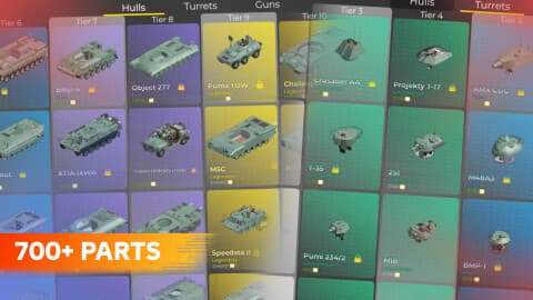 NoName Hub - ESP, Hitbox Expander, Friendly Fire