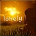[RELAPSE] Are you lonely?