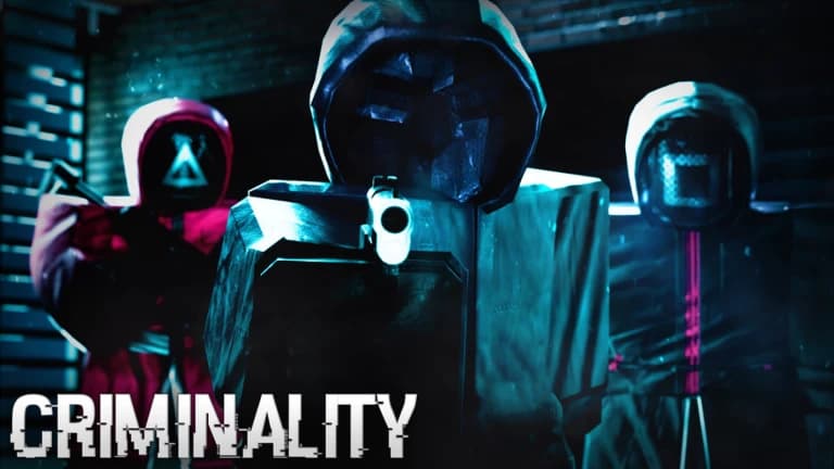 AshLabs - Aimbot - ESP - Highlight