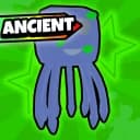 [📜 ANCIENT!] Tapping Mayhem! ⭐