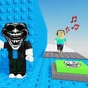 [BIG UPDATE] Aura Edit Tower 🎵