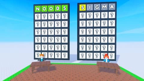 Word Solver and cash autofarm