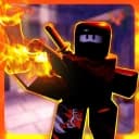 Kali Hub Kill Aura Auto Skills Speed Boost Anti Ragdoll