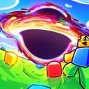 moma hub Block Mayhem 2 op