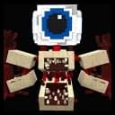 Survive the Elevator Script