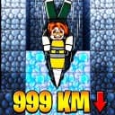 inf Money drill levels auto upgrade everything ETC OP