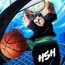 [Season 3] Highschool Hoops
