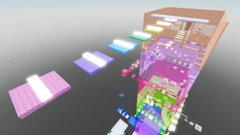 Auto Win //Troll Tower INFINITY// keyless // by cryp7ix_0