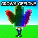 Aussie x GrowCrystals