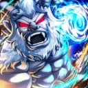 AUTO ATTACK | AUTO FARM RAMDOW PLAYER|ESP PLAYER | ANTI VOID