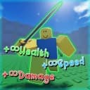 Untitled Skill Upgrade Game [BETA]