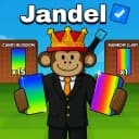 GROW A GARDEN MODDED